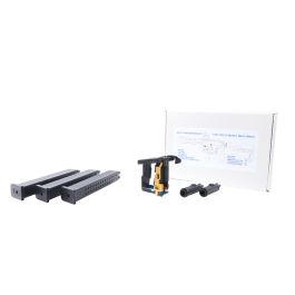 Prowin AR9 Conversion Kit for Tokyo Marui M4 MWS ZET GBBR