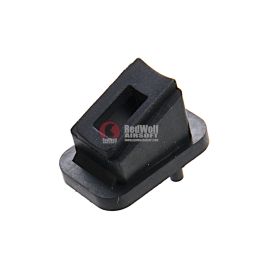 Prowin Gas Route Seal / Gasket for Tokyo Marui / Prowin G17 / 18 Magazine