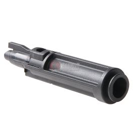 ProWin Tokyo Marui M4A1 MWS GBBR Nozzle (Hi-Flow)