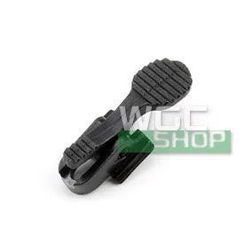 VFC Bolt Stop for SCAR-L / H AEG