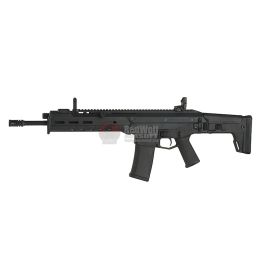 PTS Masada GBBR - Black
