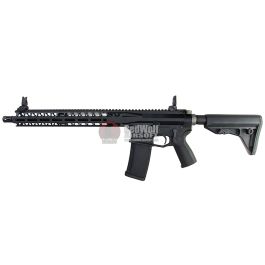PTS Radian Model 1 GBBR - Black