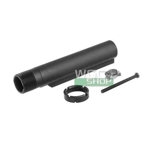 VFC M4 AEG Stock Pipe