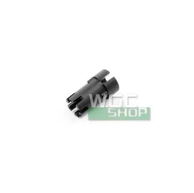 VFC Hopup Adjustment Tool for SCAR-L / H AEG