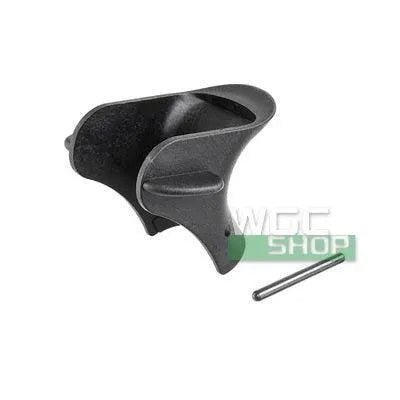 WE Thumb Rest for G Series
