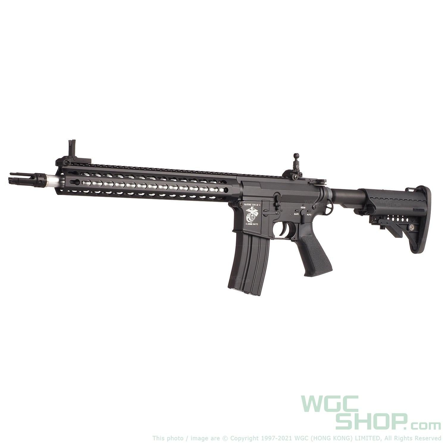 E&C EC882 Electric Airsoft ( AEG )