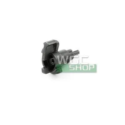 VFC Gas Cylinder Tuner for SCAR-L / H AEG