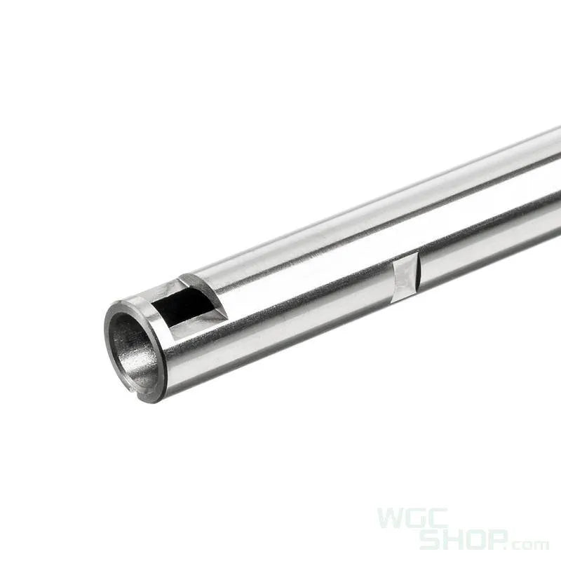 PROMETHEUS 6.03mm EG Barrel for TYPE-89 / VSR-10 ( 433mm )