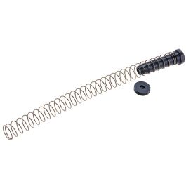 Revanchist Airsoft Upgrade Recoil Set for VFC / WE / GHK M4 GBBR