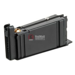 RGW KAR98 Green Gas Magazine (11 rounds, Compatible with Tanaka/PPS KAR98)