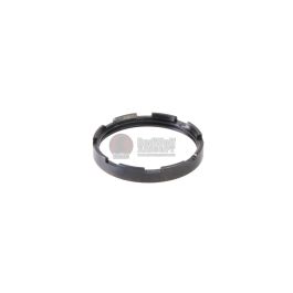 RGW M4 QD Takedown System MLOK Hangguard Adaptor Ring for GHK / KSC (KWA) M4 GBBR