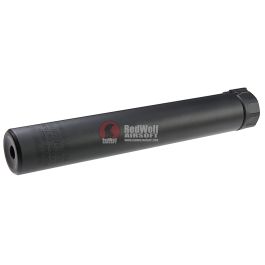 RGW M40A5 Silencer for VFC M40A5 Sniper