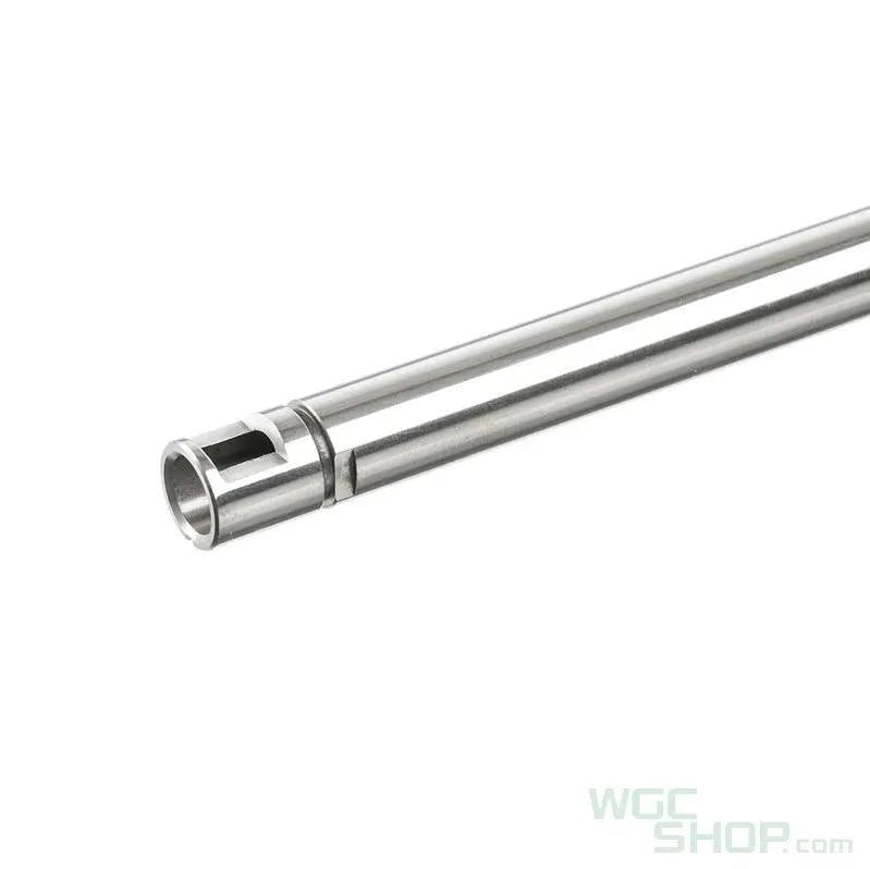 LAYYAX PSS10 6.03mm Inner Barrel for Marui VSR-10 G-Spec ( 303mm )