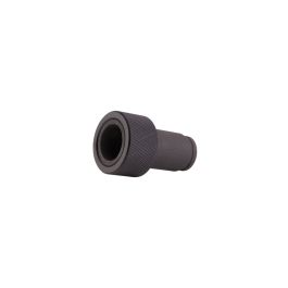 RGW KSC / KWA MP9 GBB 30mm CW Threaded Muzzle