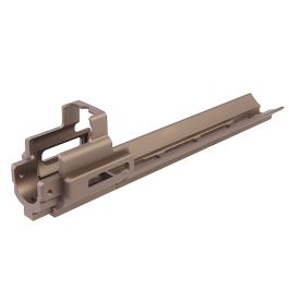 RGW M-Lok Kit for Tokyo Marui SCAR Next Generation AEG - TAN