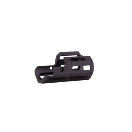 RGW MI Style M-Lok Handguard for VFC MP5K GBB - Black