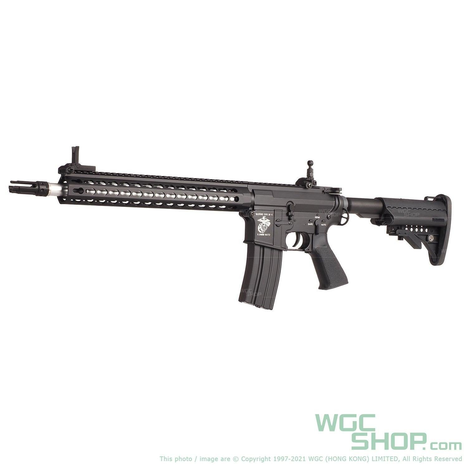E&C EC882A Electric Airsoft ( AEG )