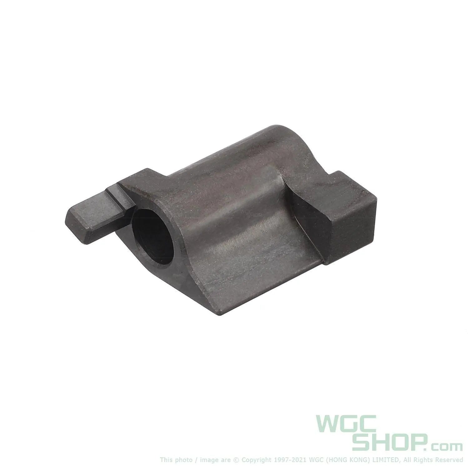 BOW MASTER Steel CNC Half Cock Sear for Marui AKM GBB Airsoft