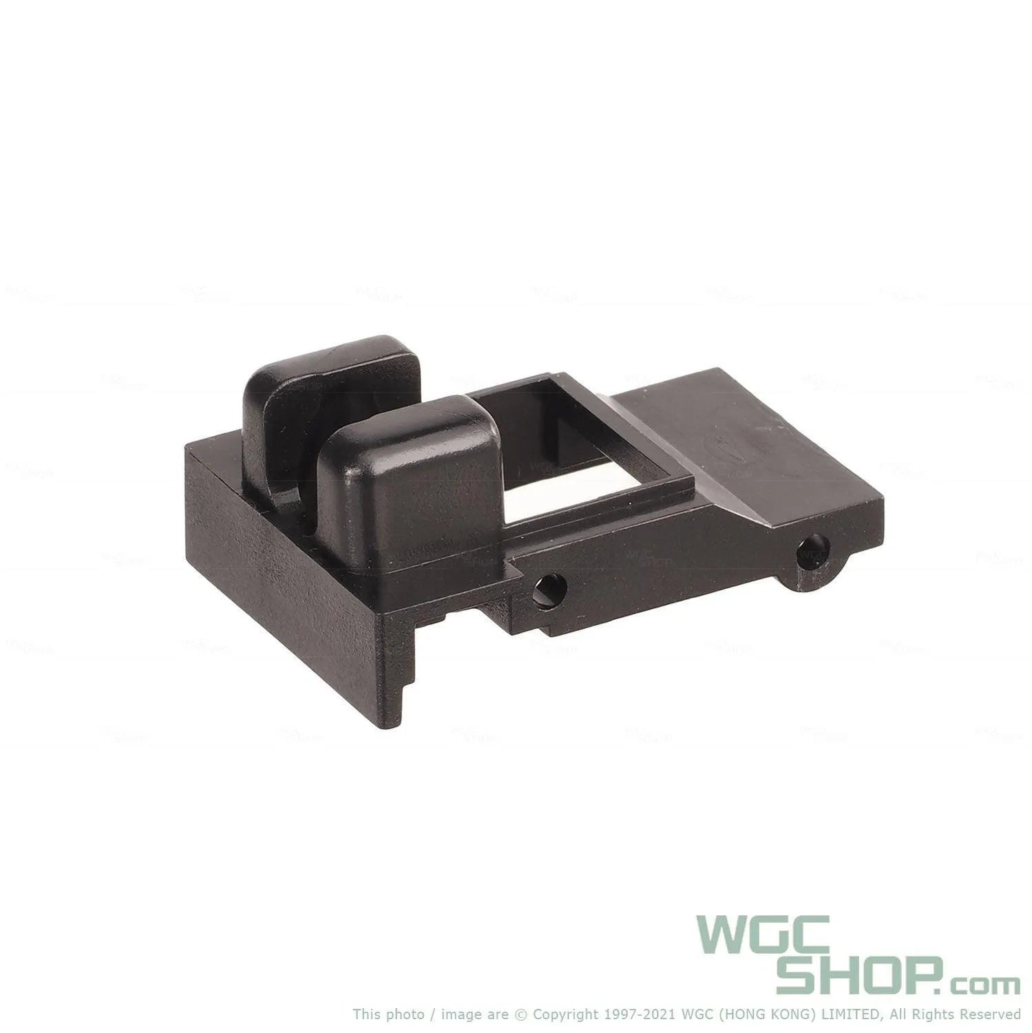 WE Original Parts - G39 Magazine Lip ( No. 109 )