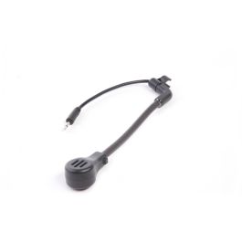 Roger Tech Communications Boom Microphone (Replacement)