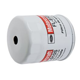 RJ Creations Oil Filter Mock Suppressor (FD-Style, 14mm CCW)