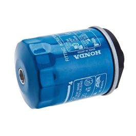 RJ Creations Oil Filter Mock Suppressor (H-Style, 14mm CCW) - Tracer Ready