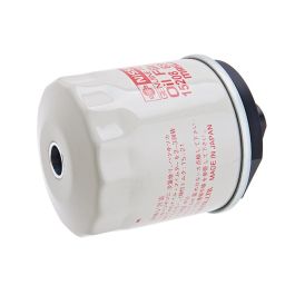 RJ Creations Oil Filter Mock Suppressor (N-Style, 14mm CCW) - Tracer Ready