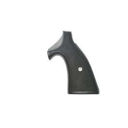 Robinhood Tactical M10 Revolver Replica Rubber Grip - Black