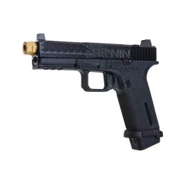 RWA Agency Arms Ronin Pistol