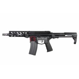 RWA B.A.D. SBR GBBR (Licensed by Battle Arms Development)