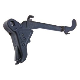 RWA Agency Arms EXA GBB Trigger Set (Original Part # 03-05)