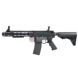 RWC Advanced AR PTW Type 4 (M130 Cylinder)