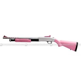 RWC Hell Kitty (Custom Gun)