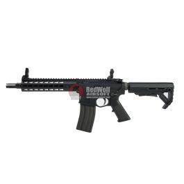 RWC Advanced AR PTW Type 3 (M130 Cylinder)