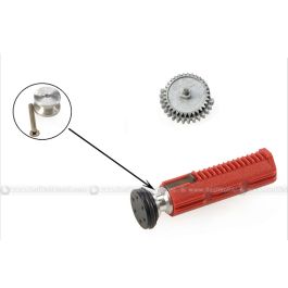 RWC L85A1 Piston Spacer Kit Version 2