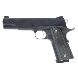 RWC Nighthawk Custom GRP 1911