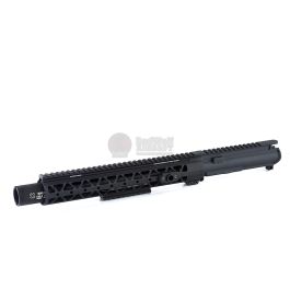 RWC Samson Rainier Arms Rail 12.37 inch Upper Receiver Set For Systema PTW