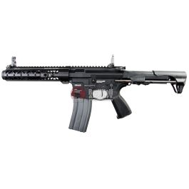 RWC Samson G&G ARP556 AEG Mid-Length