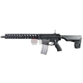 RWC VFC SR16 E3 Carbine
