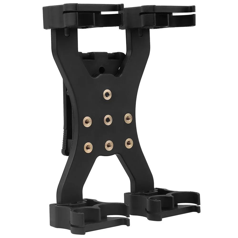 WOSPORT Shotgun Shell Holder ( Medium )