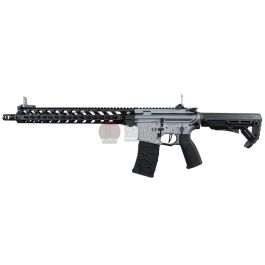 RWC Fortis Switch 556 VFC M4 Carbine