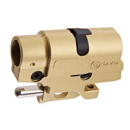 SAVIA Hi Capa / 1911 GBB Brass TDC Hop Up Chamber Set