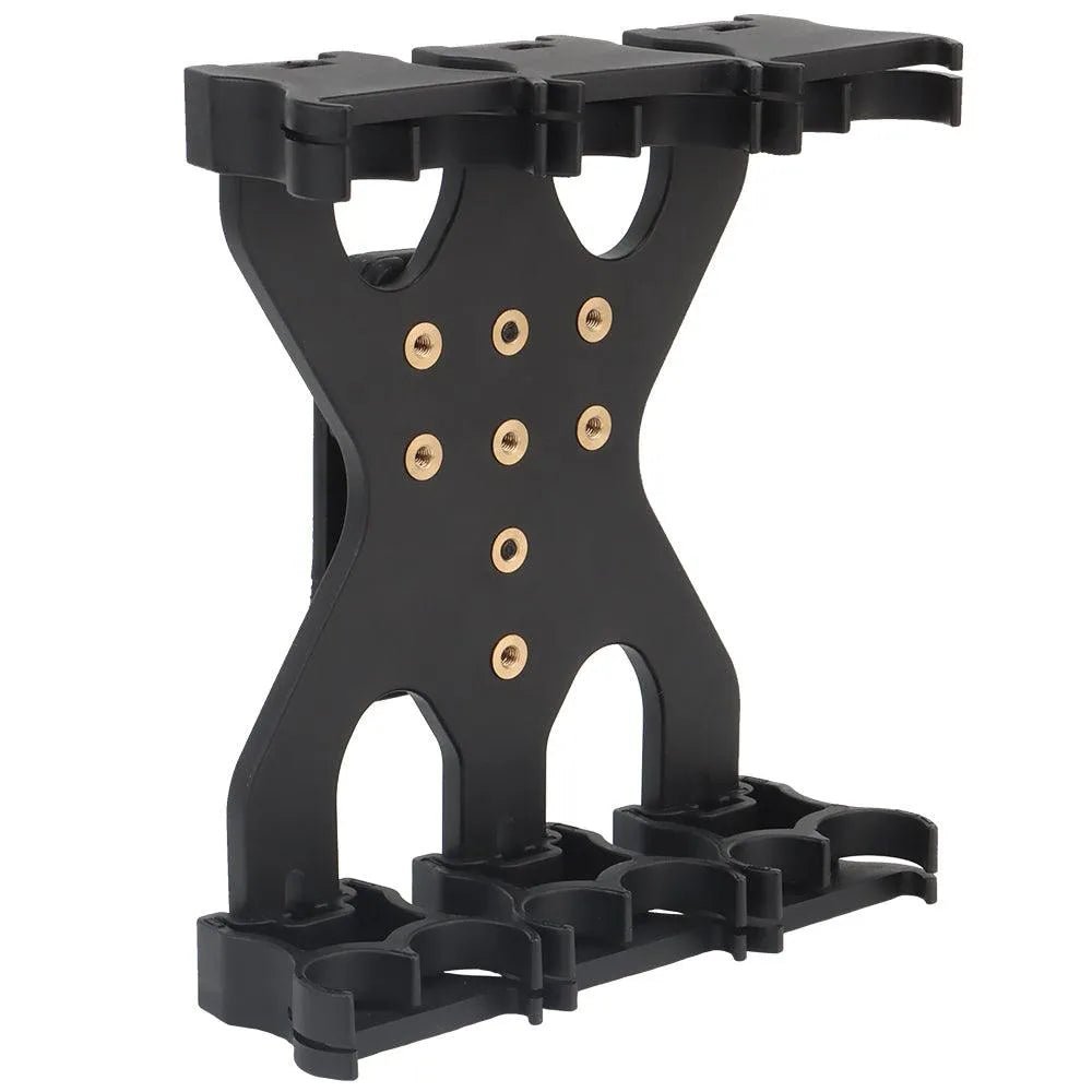 WOSPORT Shotgun Shell Holder ( Large )