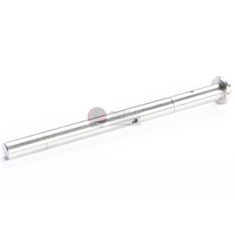 Sharpshooter Steel Recoil Rod for EMG (AW Custom) TTI John Wick 3 2011 Combat Master GBB
