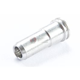 SHS M4 AEG Air Seal Nozzle (Aluminum)