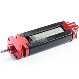 SHS Motor for Systema PTW M4 Series