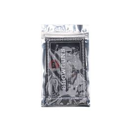 ShowGuns 6mm Airsoft Tracer BBs (0.25g, 2000rds) - Green
