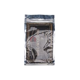 ShowGuns 6mm Airsoft Tracer BBs (0.30g, 2000rds) - Green