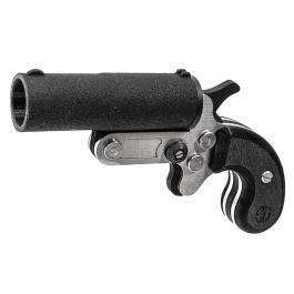 Showguns Derringer Model Kit