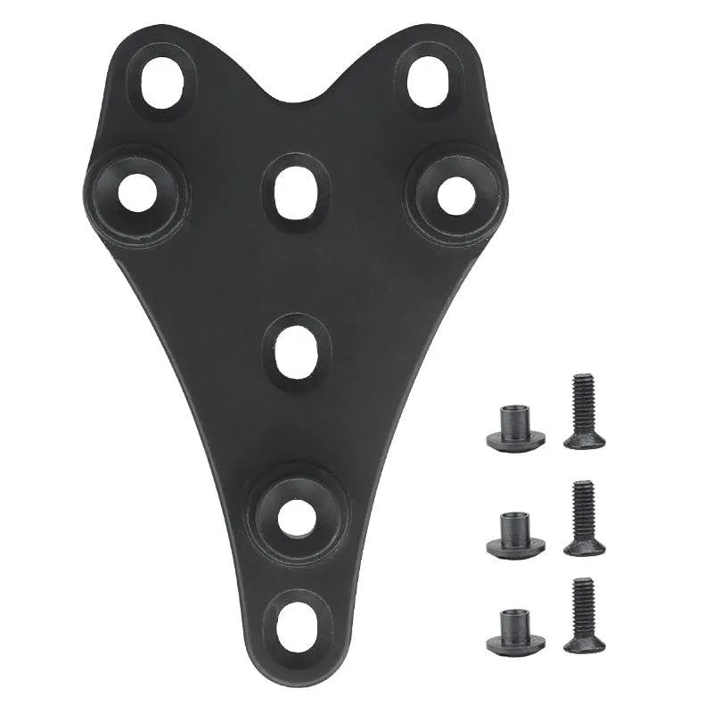 WOSPORT G-CODE Adapter ( 39 )
